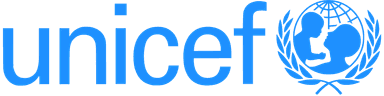 UNICEF Partner Logo